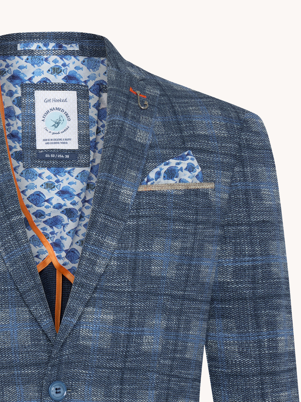 a-fish-named-fred-blazer-