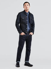 Levi's® 502™ Taper Jeans