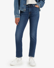 jeans-0008-