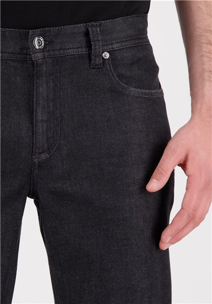 alberto-pipe-regular-fit-regular-fit