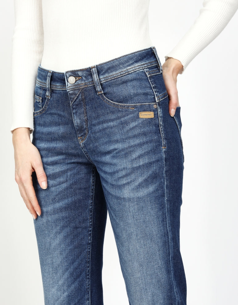 amelie-relaxed-fit