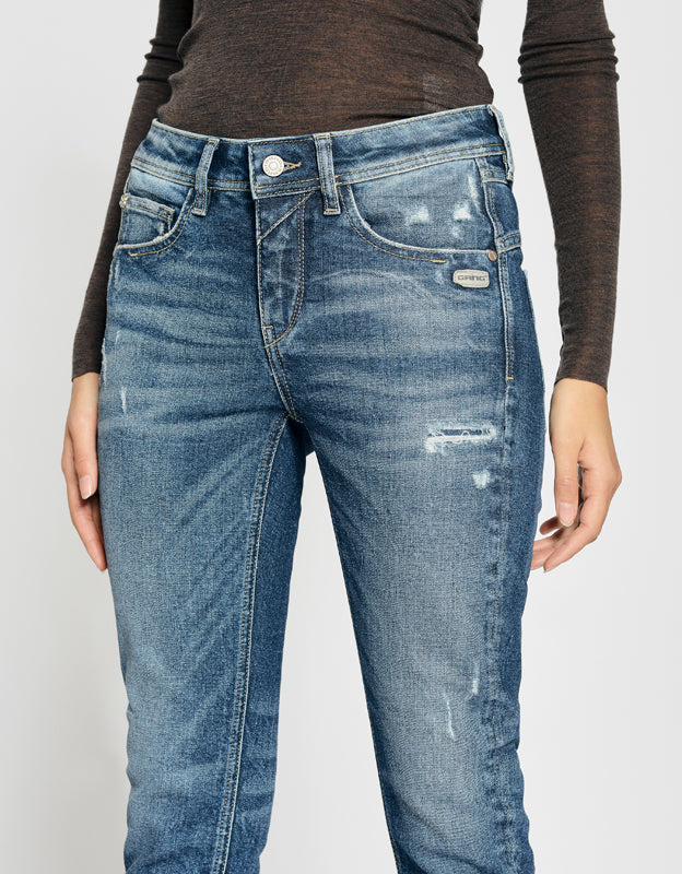 amelie-relaxed-fit