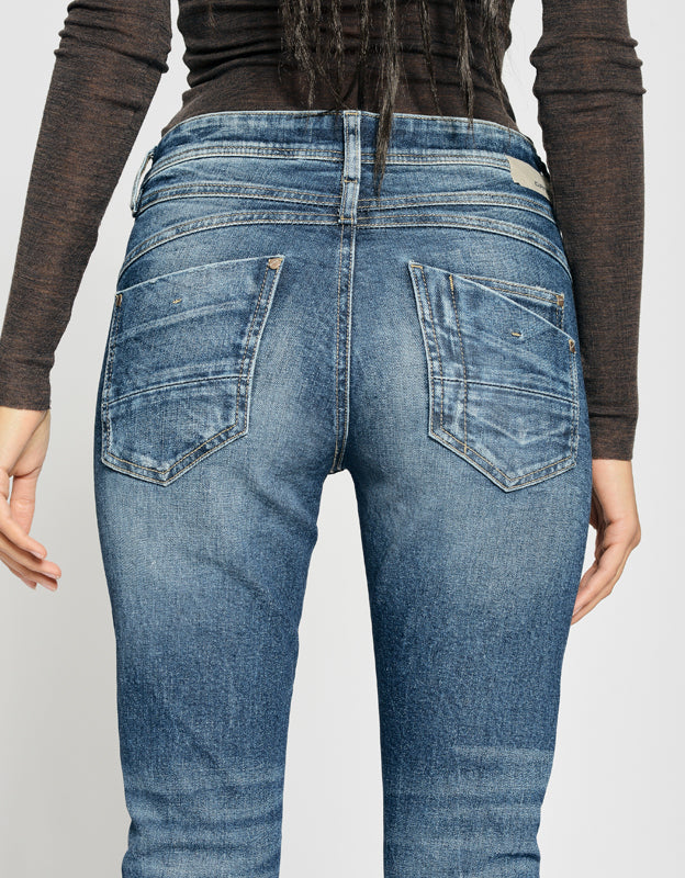 amelie-relaxed-fit