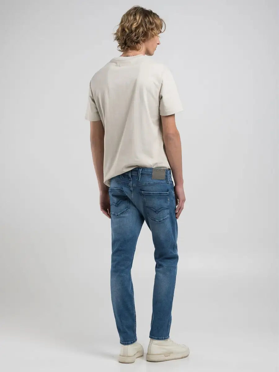 anbass-men