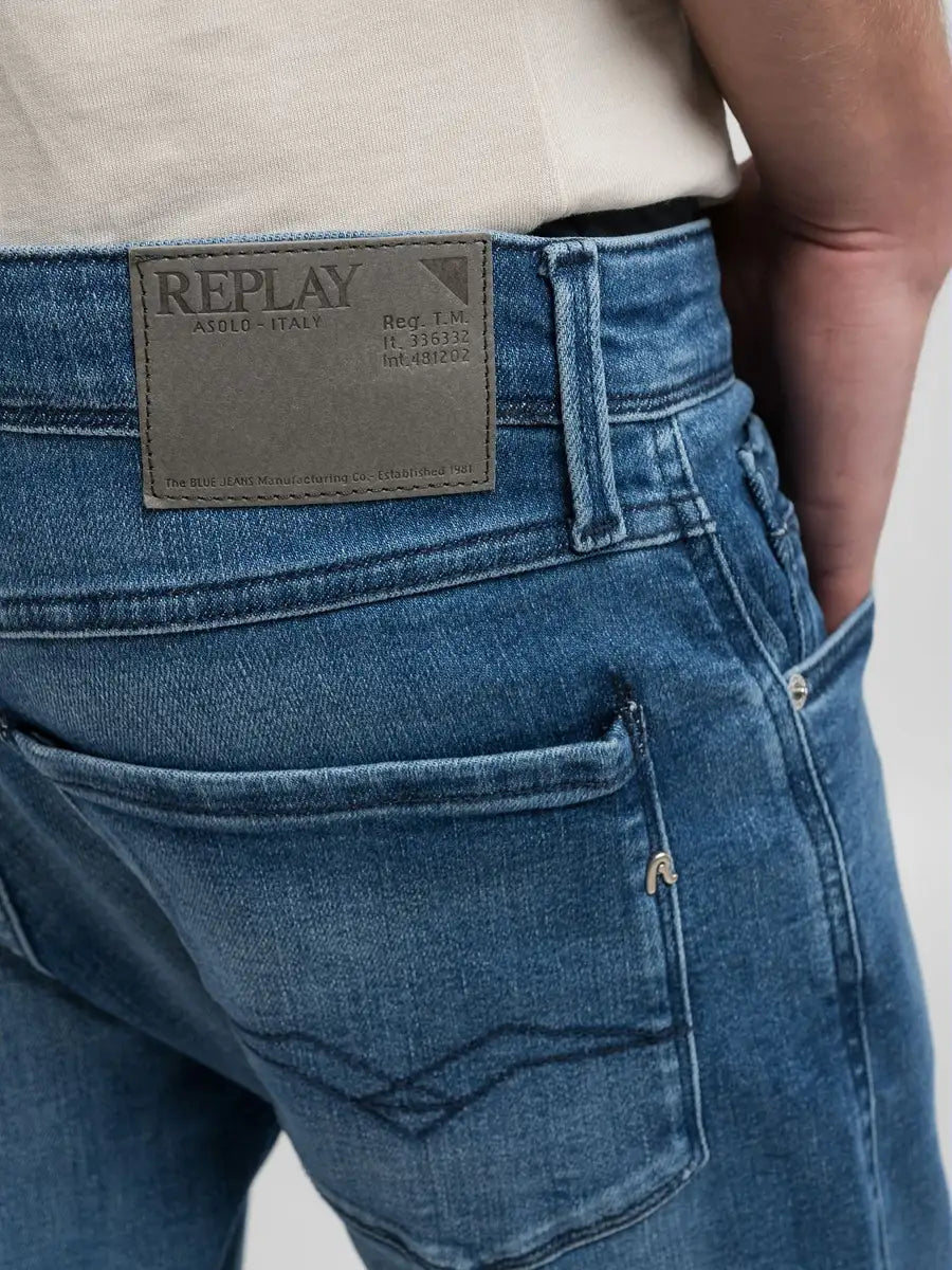 anbass-men