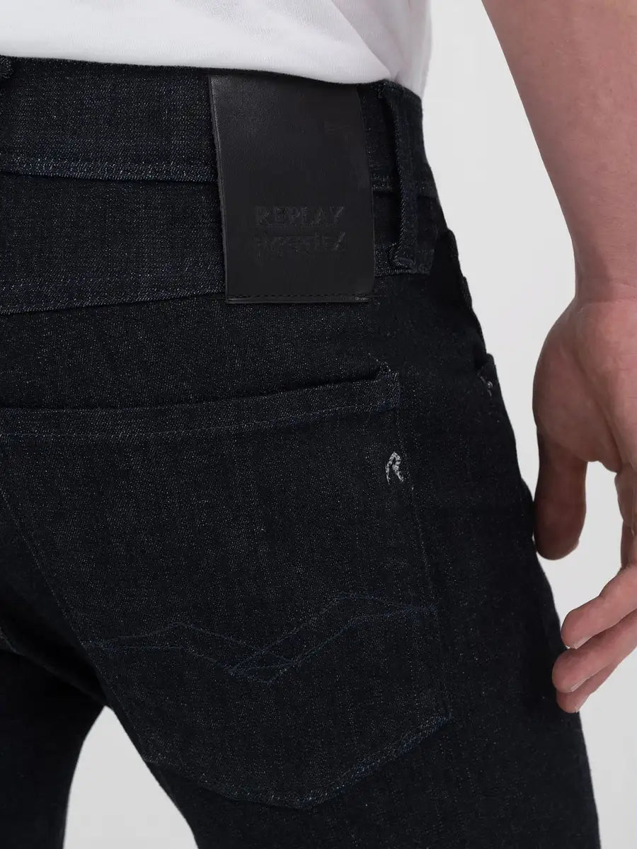 anbass-men