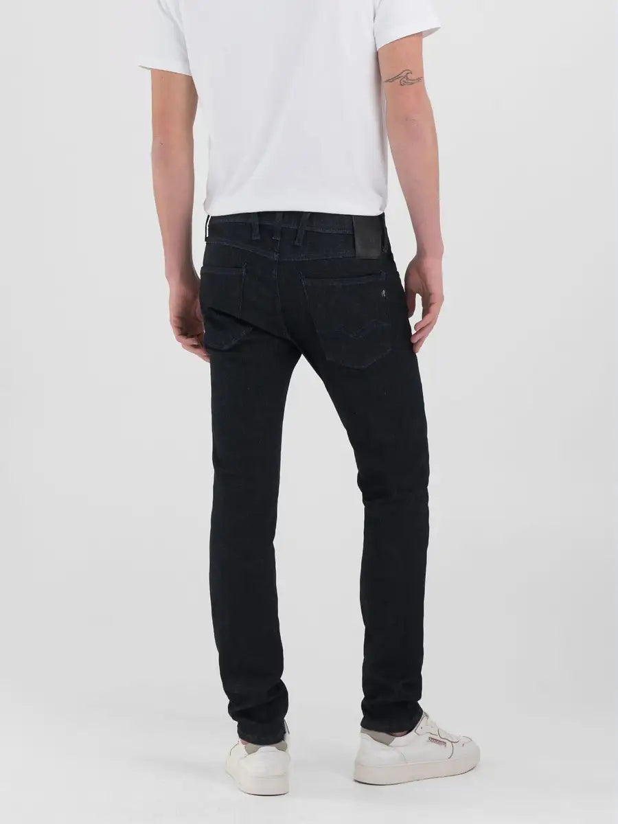 anbass-men