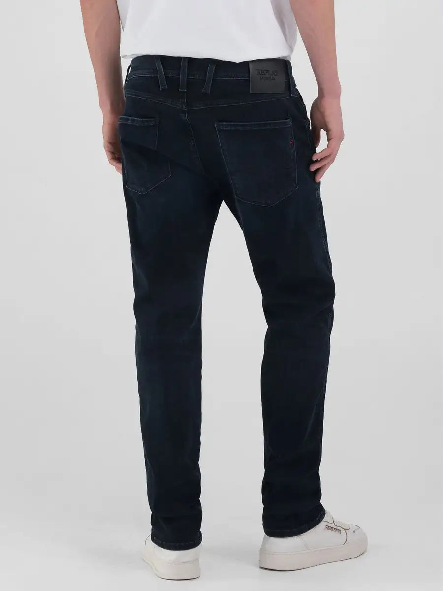 anbass-men