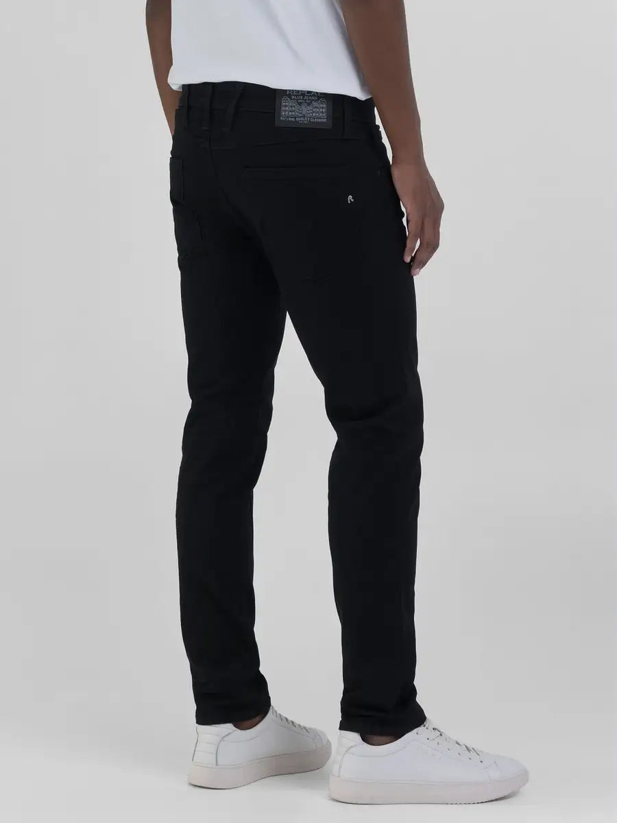 anbass-men