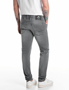 anbass-slim-fit