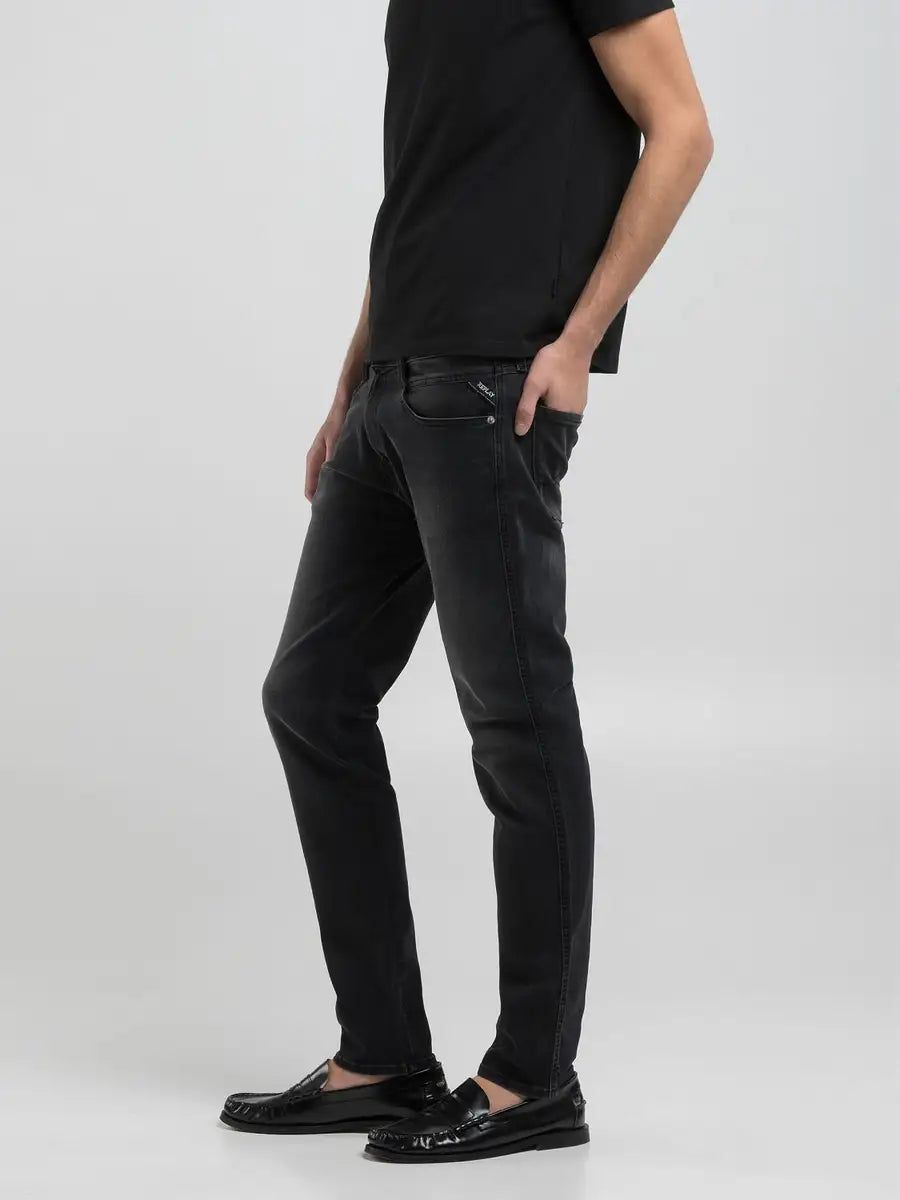 anbass-slim-fit