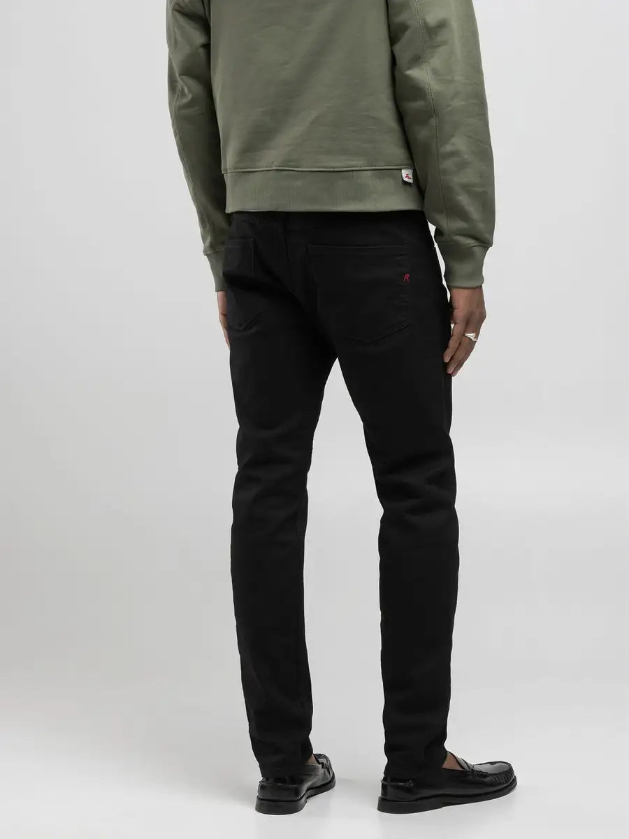 anbass-slim-fit