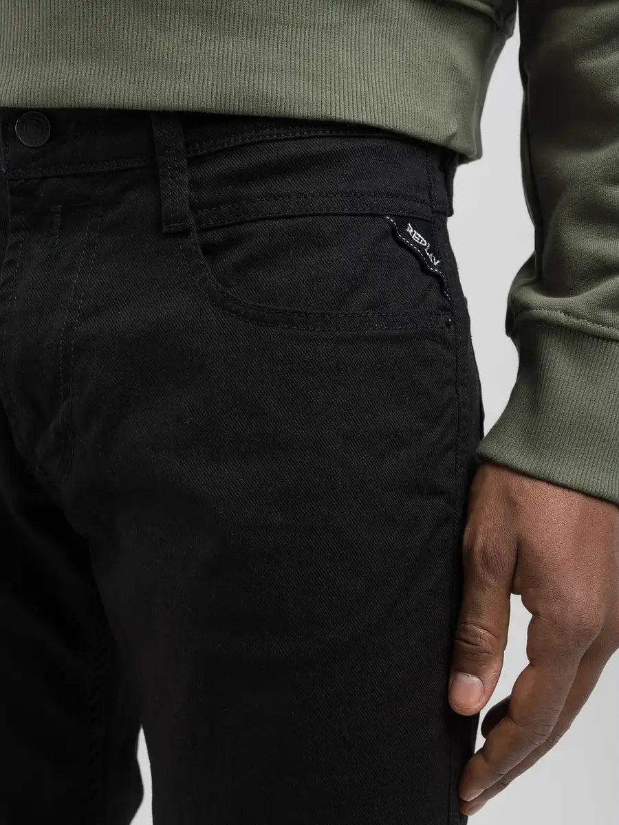 anbass-slim-fit