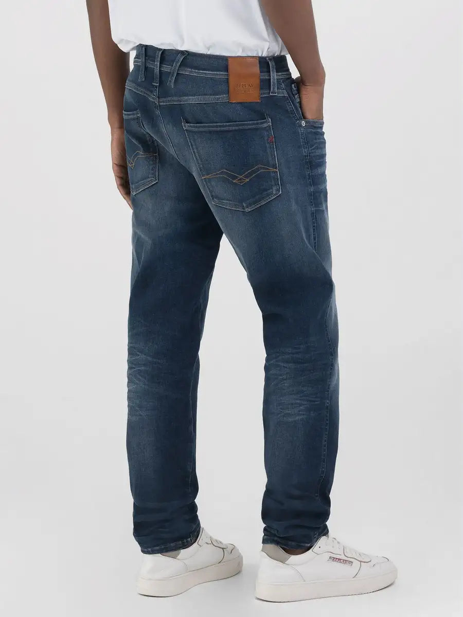 anbass-slim-fit