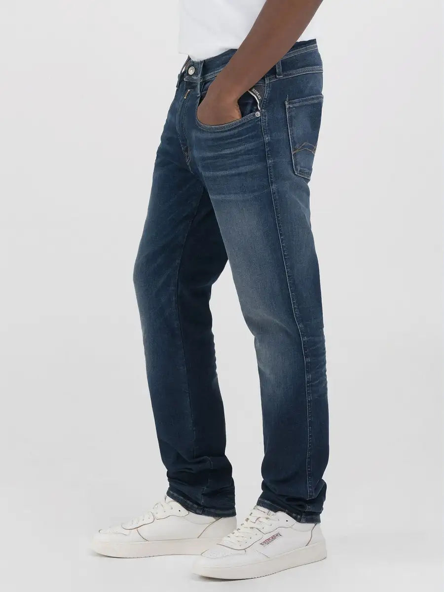 anbass-slim-fit