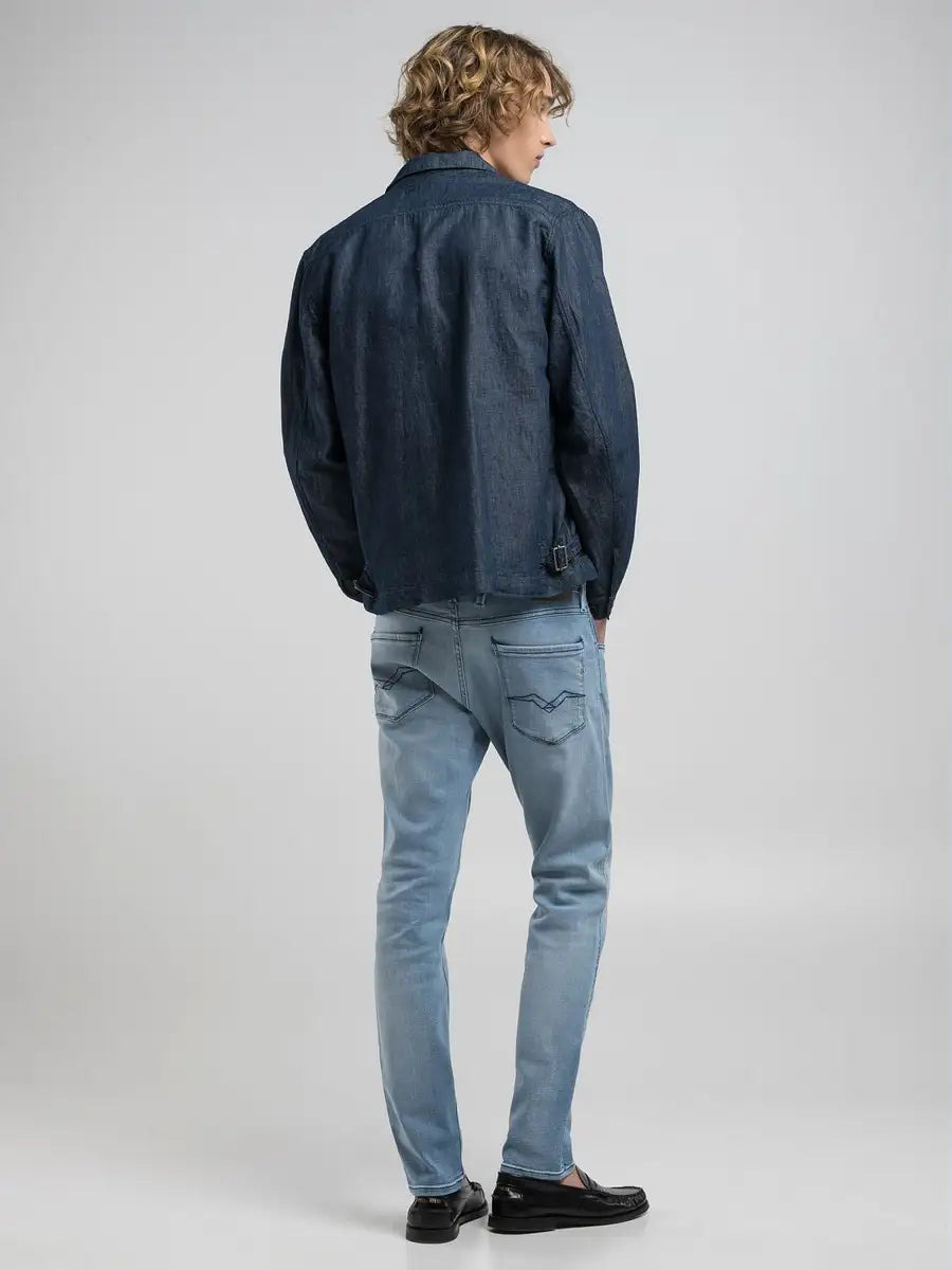 anbass-slim-fit