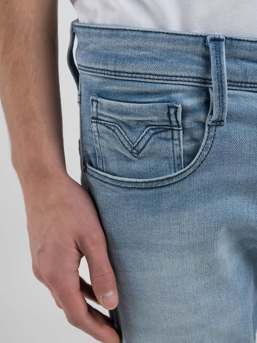 anbass-slim-fit