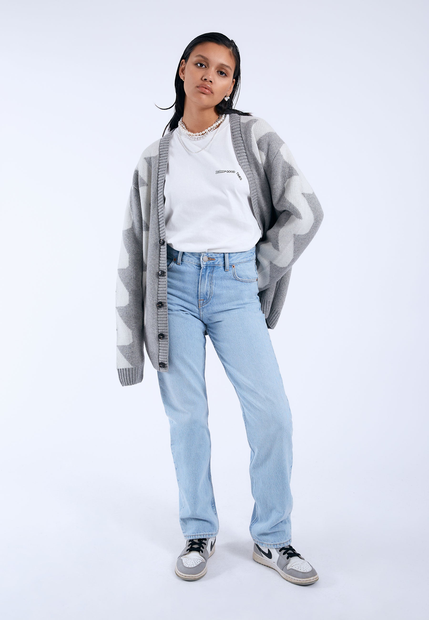 arch-straight-fit