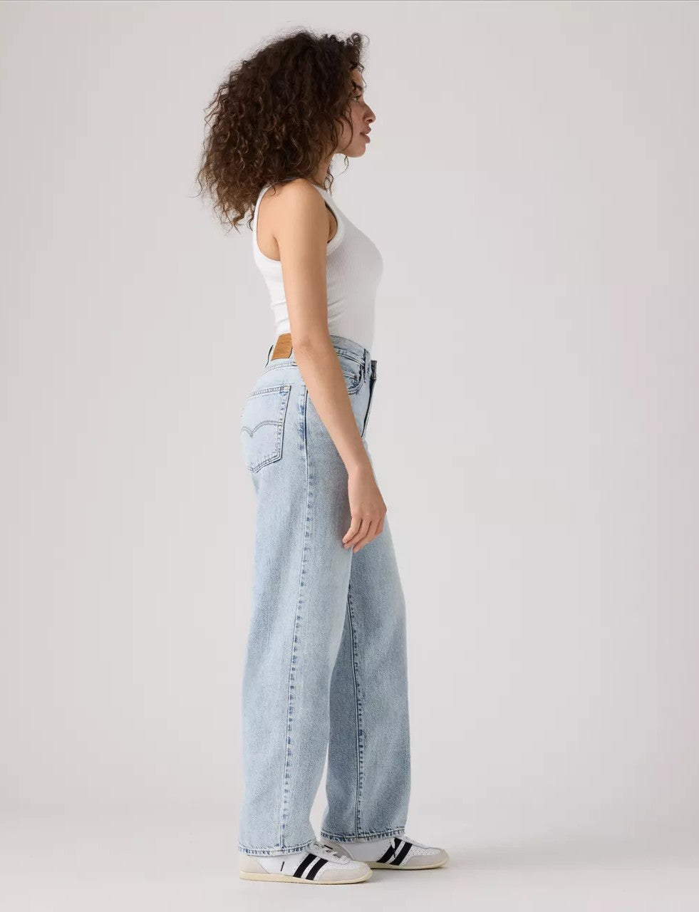 baggy-dad-jeans-0036-