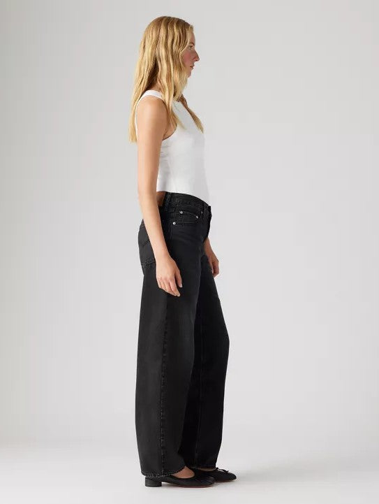 baggy-dad-jeans-0056-