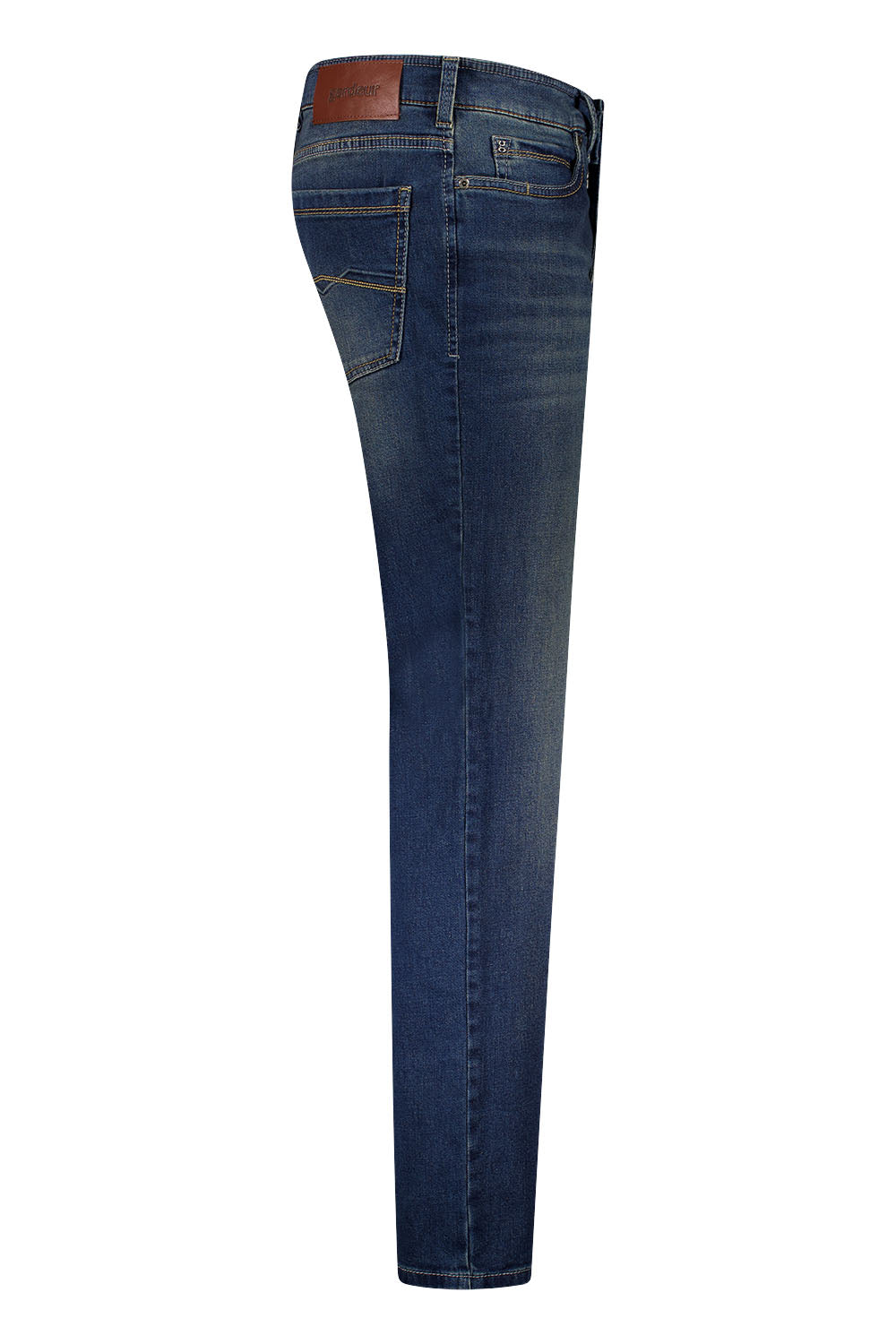 batu-2-marine-06834-marine-