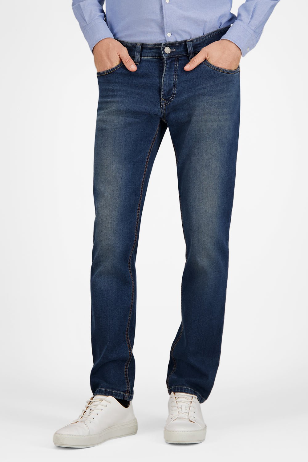 batu-2-marine-06834-marine-