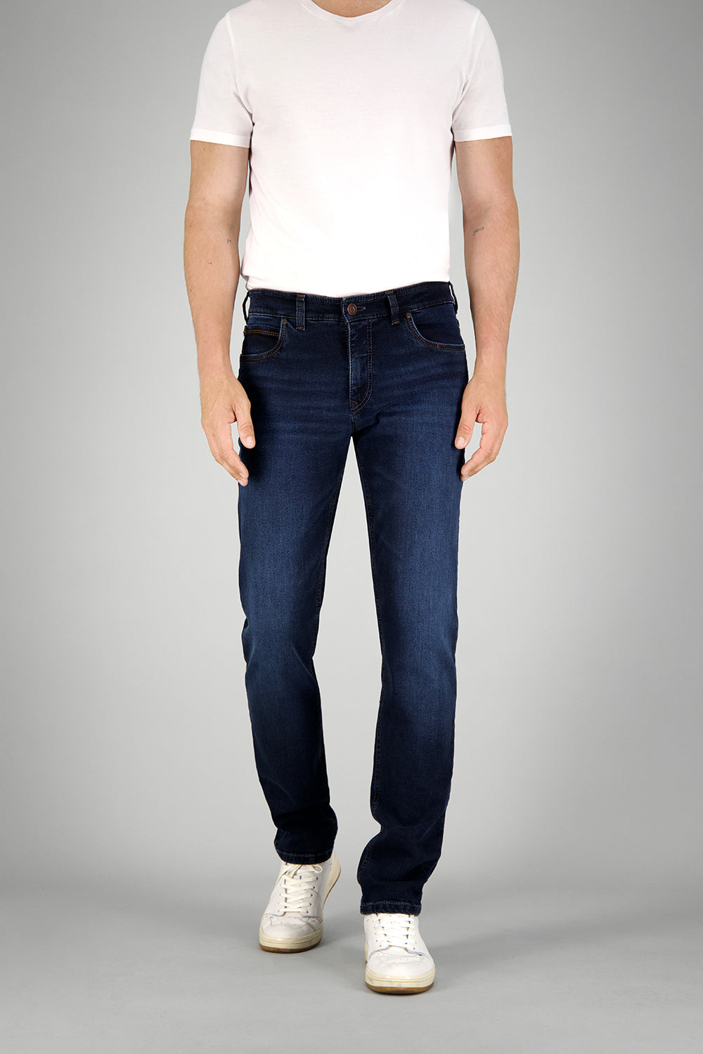batu-2-rinse-16930-rinse-