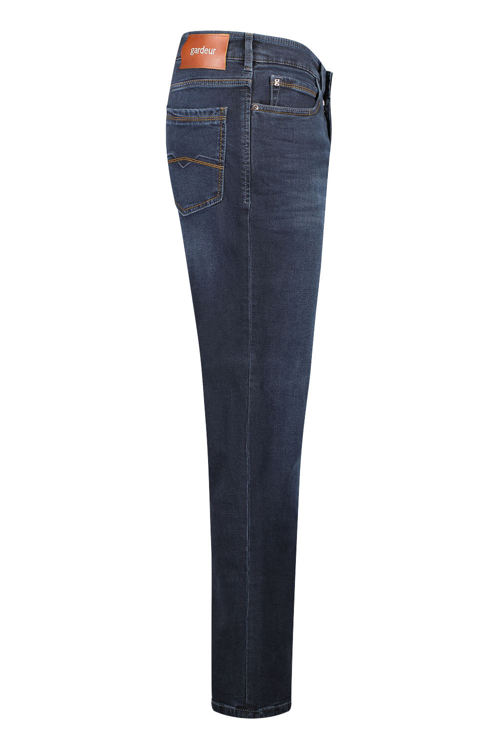 batu-2-rinse-16932-rinse-