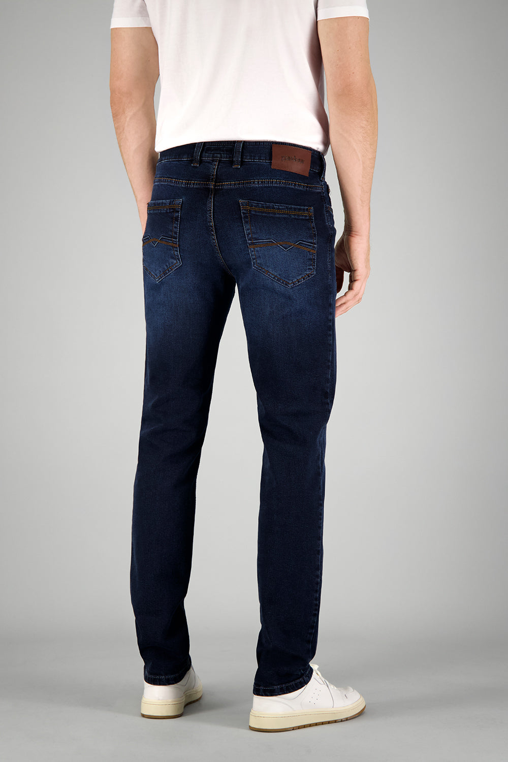 batu-2-rinse-16932-rinse-