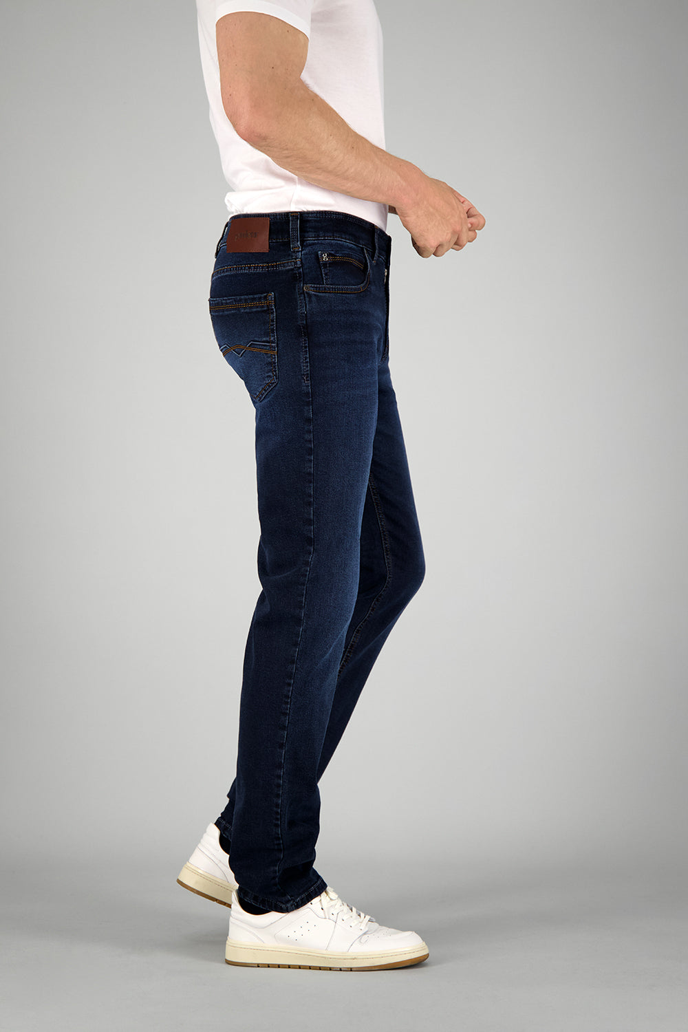 batu-2-rinse-16934-rinse-