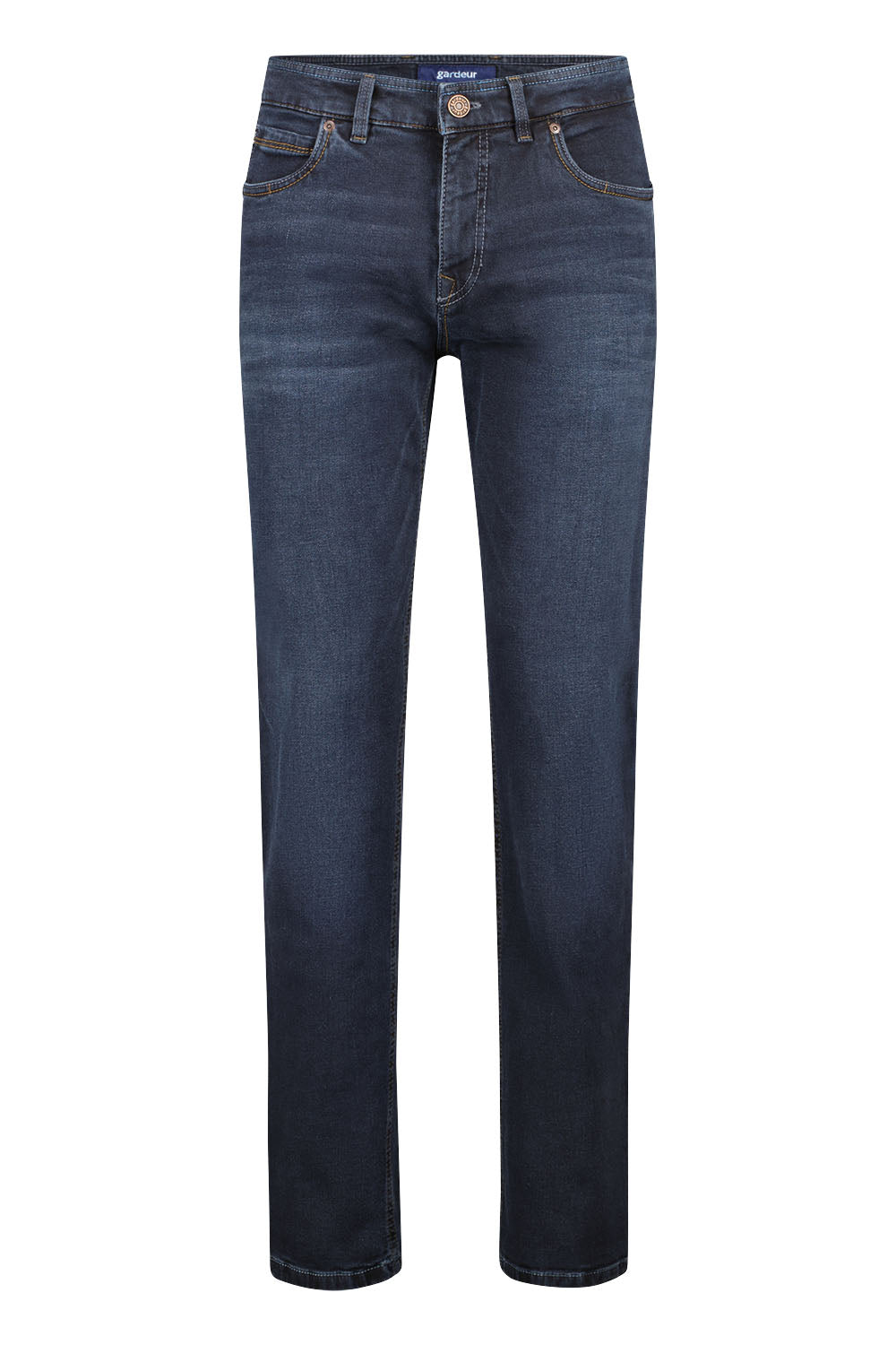 batu-2-rinse-16934-rinse-