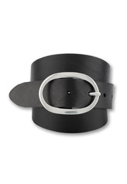 bernd-götz-gürtel-3,5cm-gürtel
