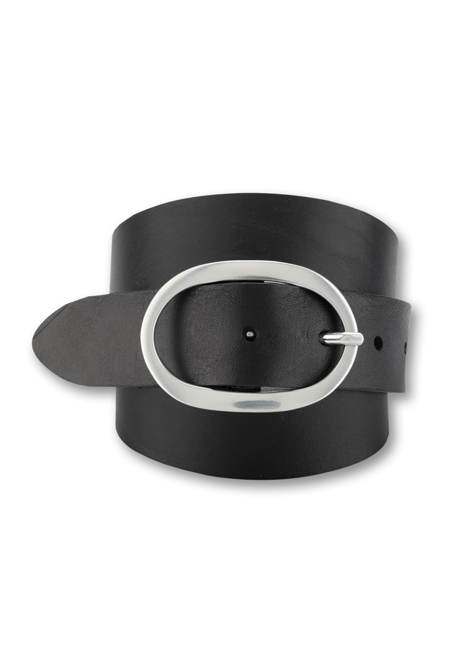 bernd-götz-gürtel-3,5cm-gürtel
