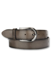 bernd-götz-gürtel-3,5cm-gürtel