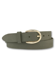 bernd-götz-gürtel-3cm-gürtel