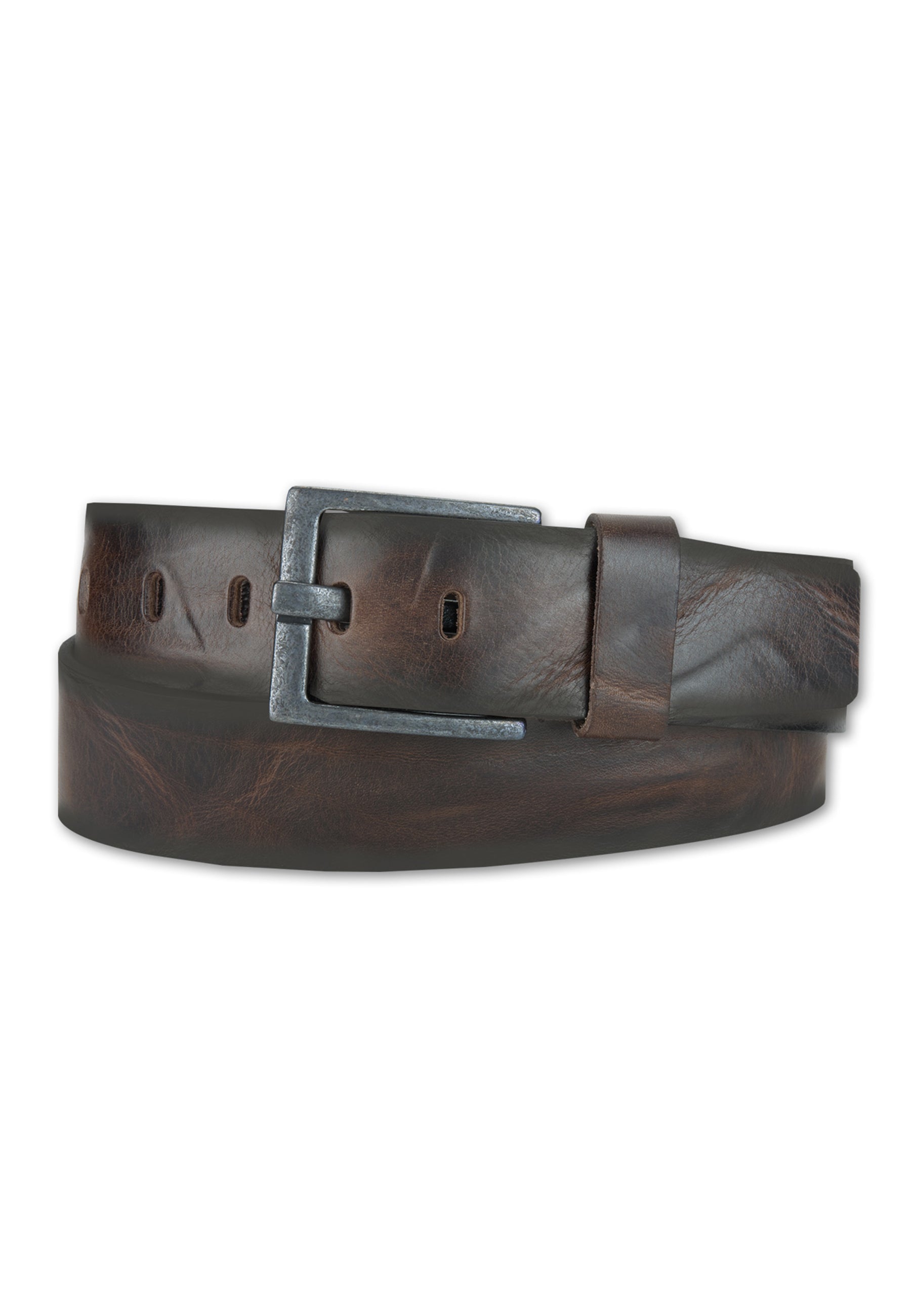 bernd-götz-gürtel-4,5cm-gürtel