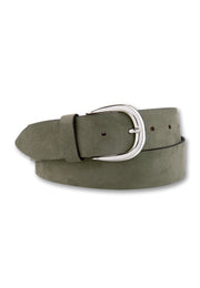 bernd-götz-gürtel-4cm-gürtel