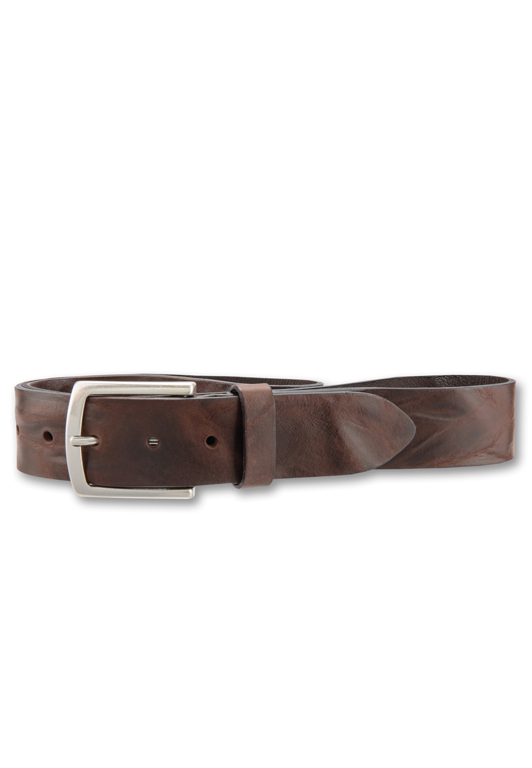 bernd-götz-gürtel-4cm-gürtel