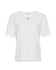 t-shirt-white/black-