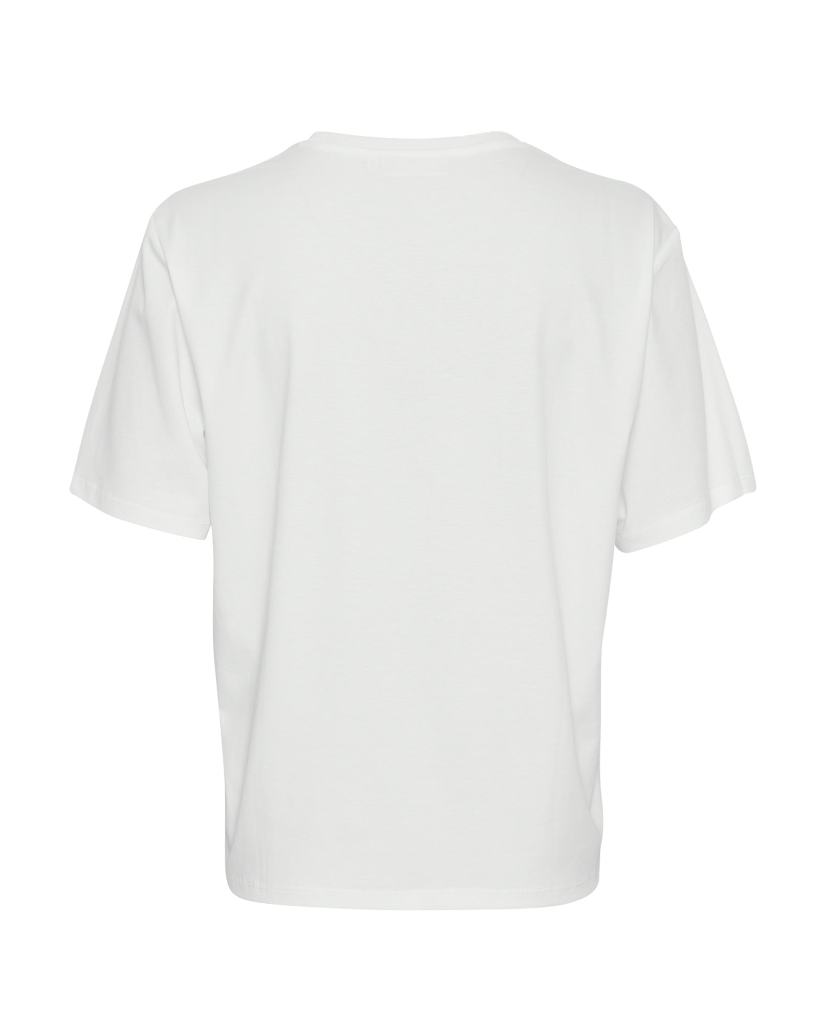 t-shirt-white/black-