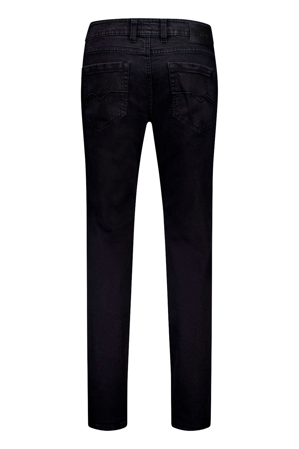 batu-2-black/black-79930-black/black-