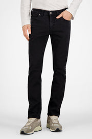 batu-2-black/black-79930-black/black-
