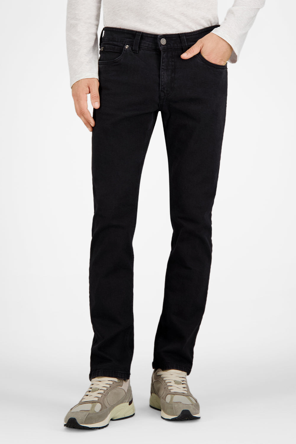 batu-2-black/black-79932-black/black-