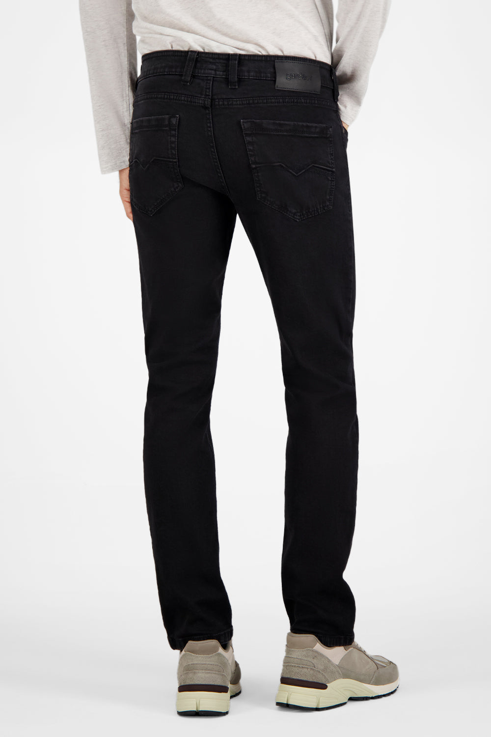 batu-2-black/black-79932-black/black-