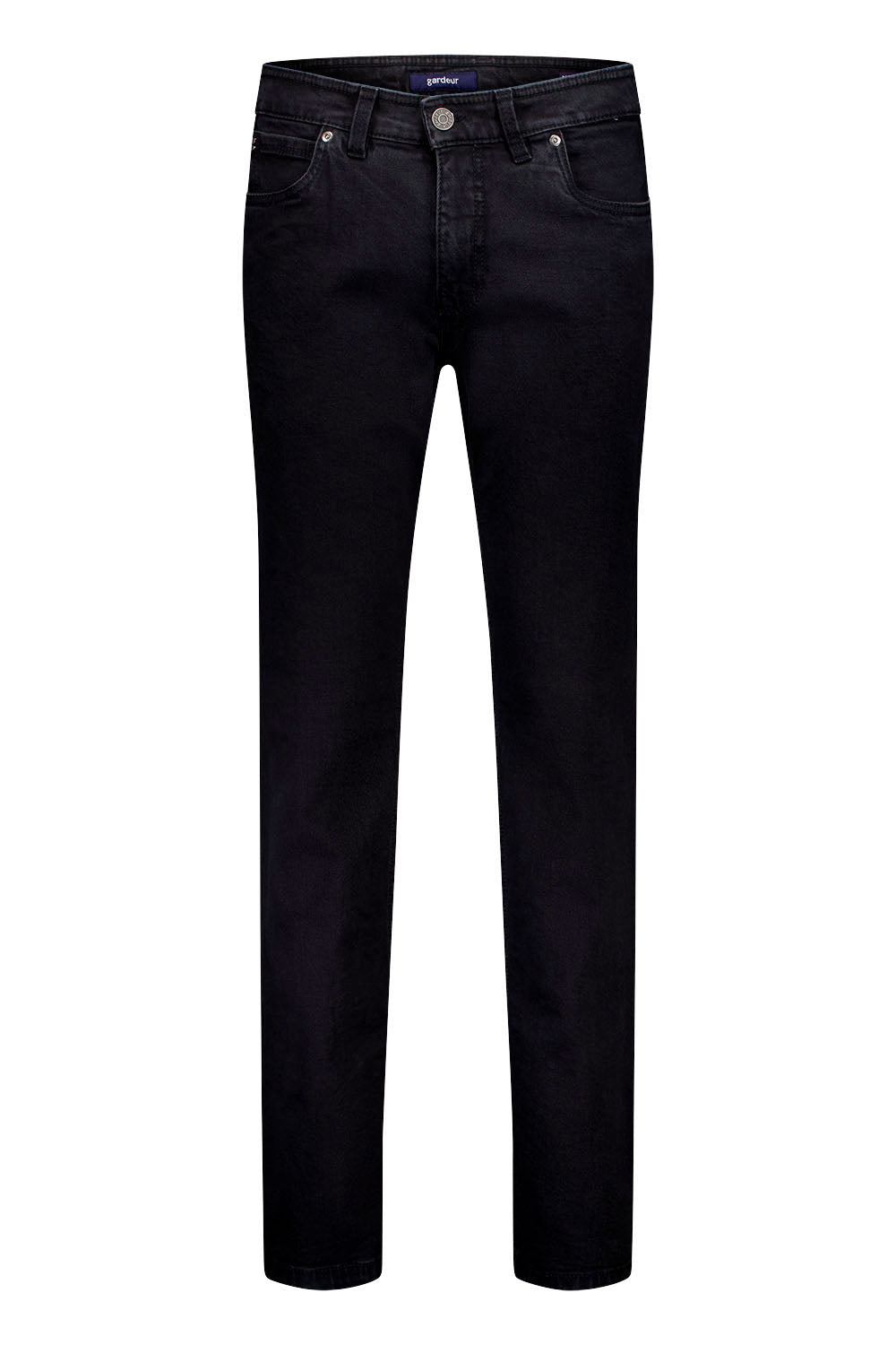 batu-2-black/black-79932-black/black-