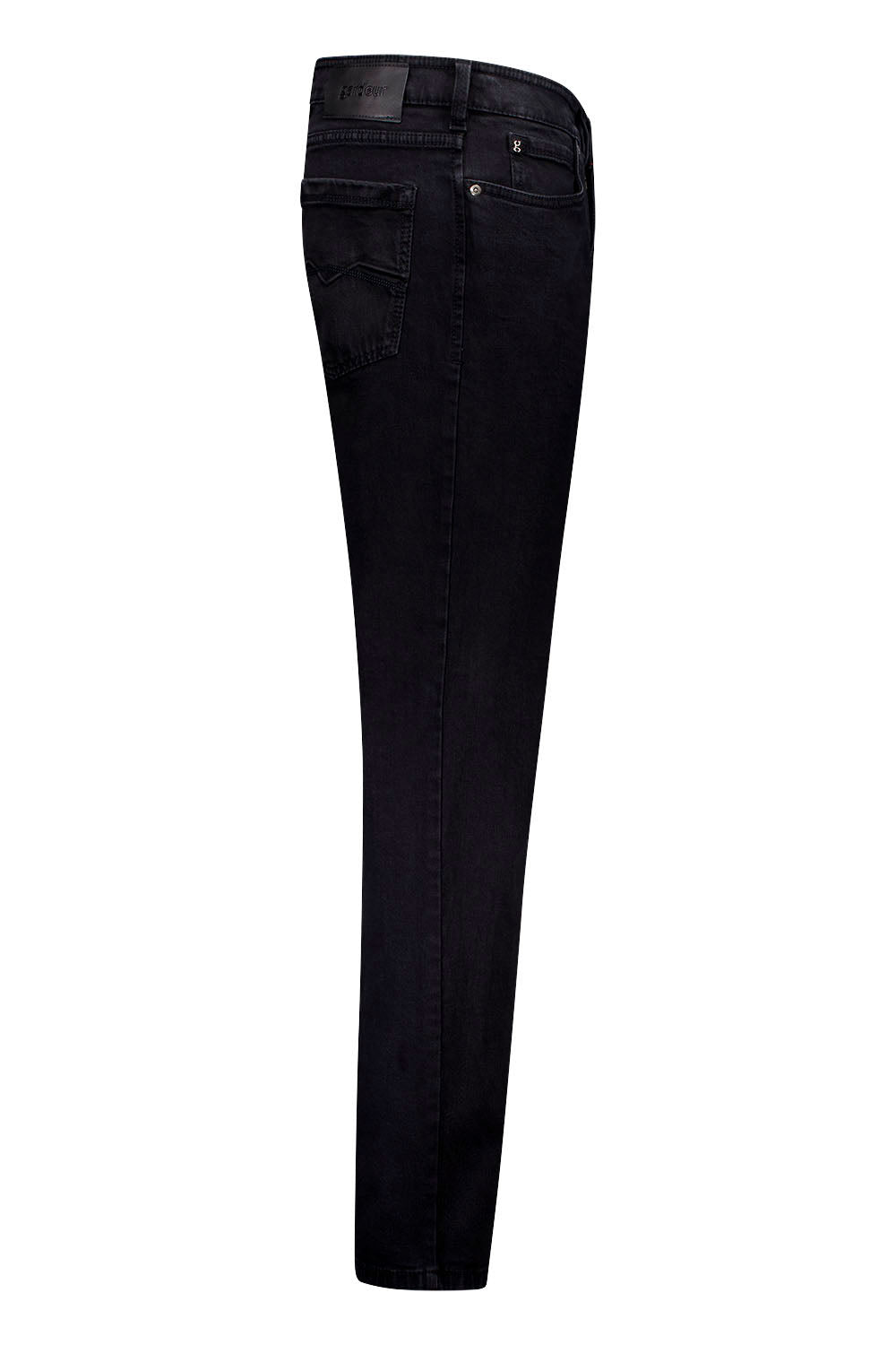 batu-2-black/black-79932-black/black-
