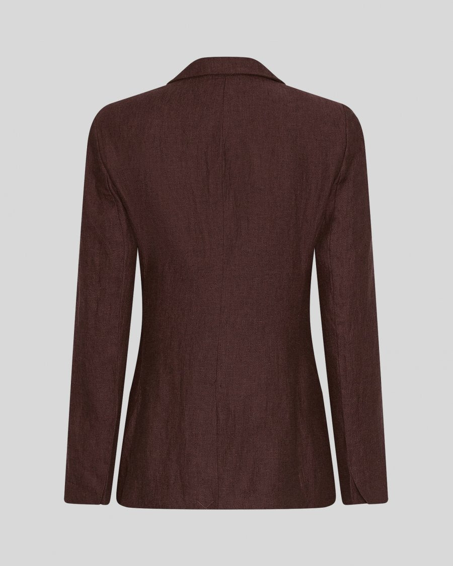 blazer-