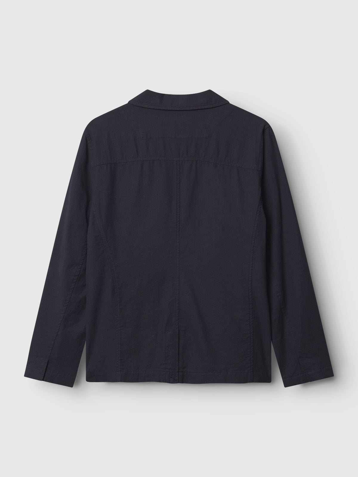 blazer-meteorite-
