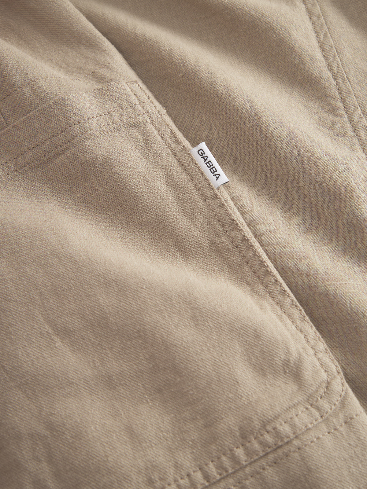 blazer-sand-plaza-