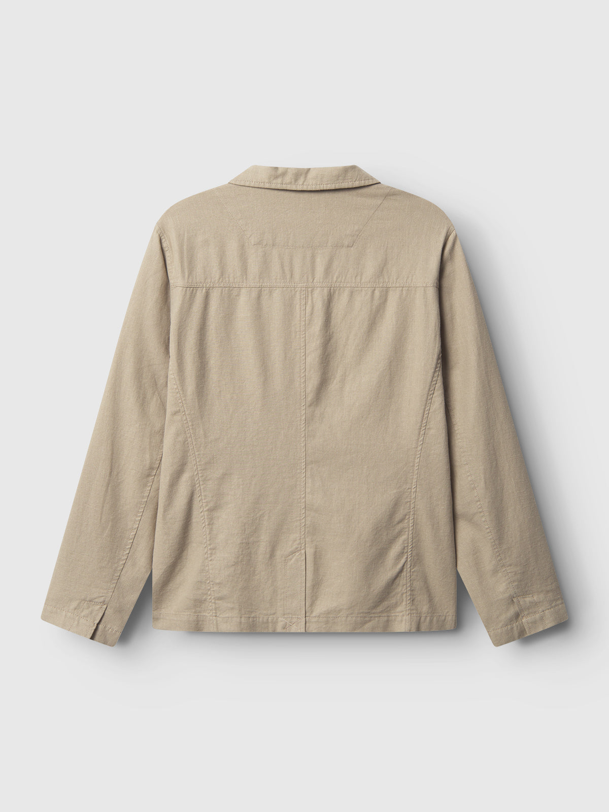 blazer-sand-plaza-